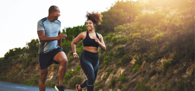 Você já ouviu falar do teste dos 3km?